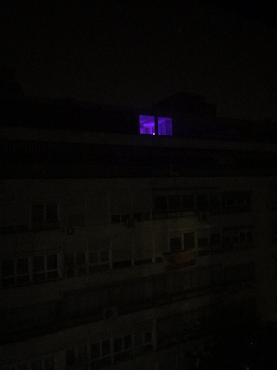 _paolaaa's tweet photo. #lofiboy ‘s home is real 👀 https://t.co/GMsXpz7zge