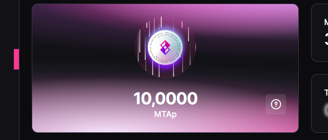 Markus Kwest tweet media