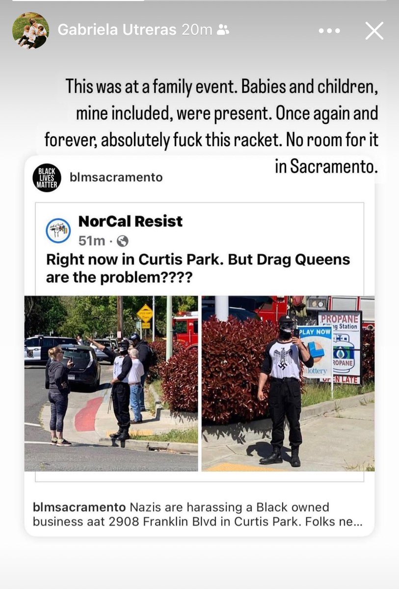 nik-on-twitter-rt-evanmminton-maga-nazis-in-nazi-clothing-are