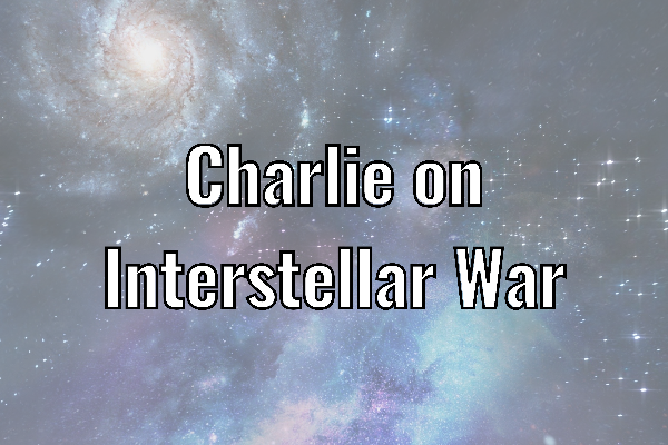 newrpgcom's tweet photo. Dive with us into the world of Interstellar War, guided by Charlie.  https://t.co/2Qrb7gtaCi https://t.co/NiGHvEGF9H