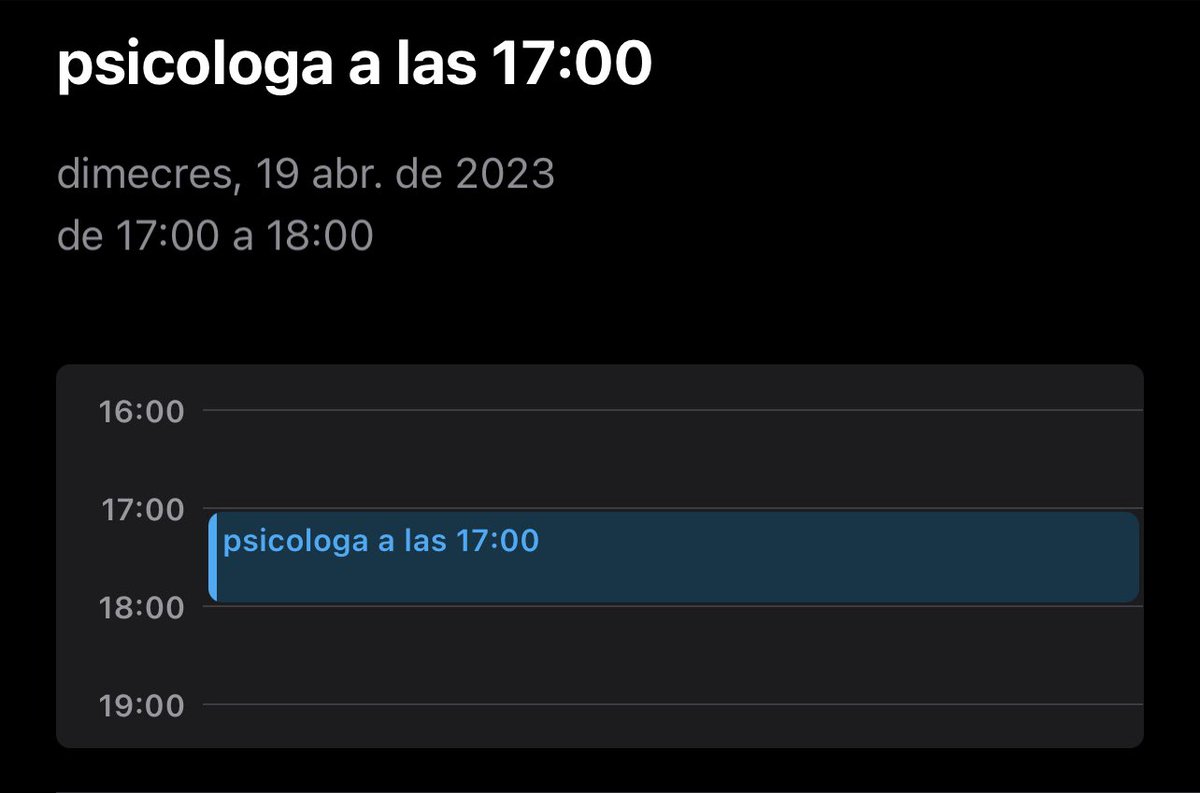 etsunpau's tweet photo. así https://t.co/9IsM4SeC2l
