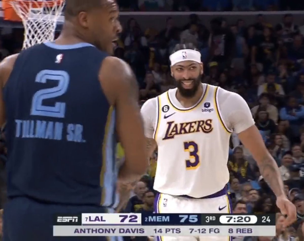 MoxCrch's tweet photo. @TrashTalk_fr Assassin https://t.co/kfqL8JlxeD