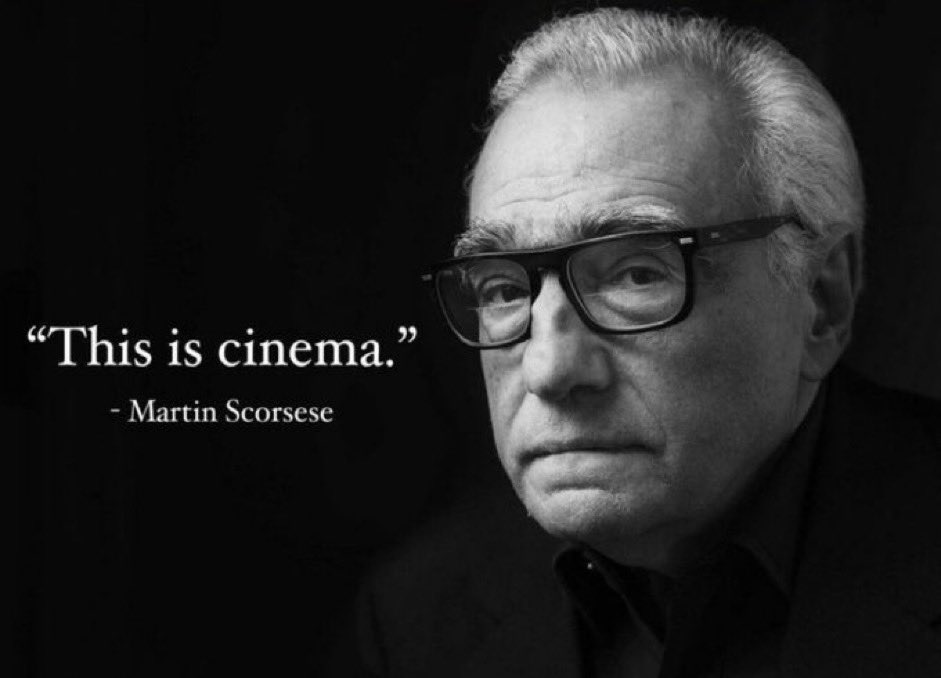 I’m witnessing peak basketball rn man wtf😭