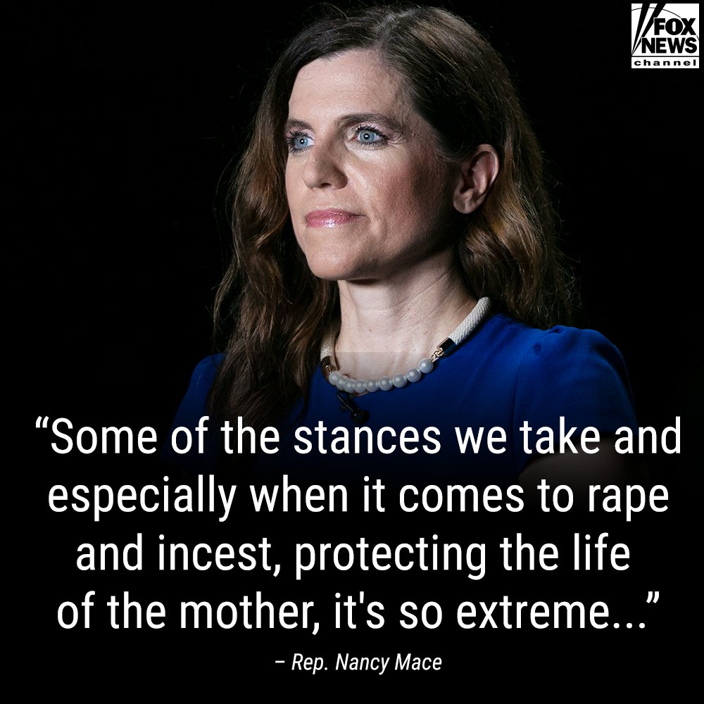 Fox News tweet media