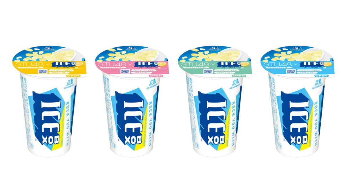 新品・当店売れ筋 Morinaga Icebox様 専用 paygration.com