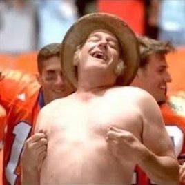mcilroy_4's tweet photo. ****Live updates from Solway's celebratory bus journey home****

Lewis Young is clearly living his best life 💪🏻🤣 https://t.co/2TOLbgts1g
