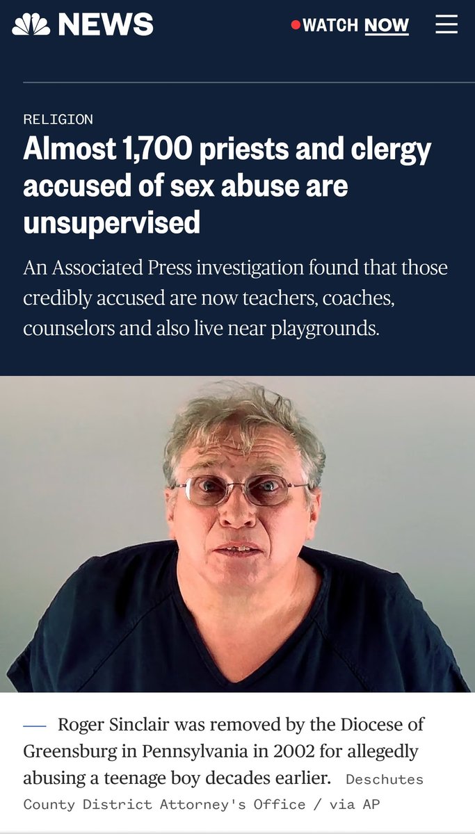 eossojr's tweet photo. @DC_Draino @AnheuserBusch Listen clown,how about you take your faux-outrage &amp; shove it straight up your ass? 

Who are you to lecture ANYONE about "Christian Values", pushing trans-misinformation, because I don't hear a peep out of you regarding institutional rape of children. 

It's a feature,not a bug https://t.co/vNhorDsa8P