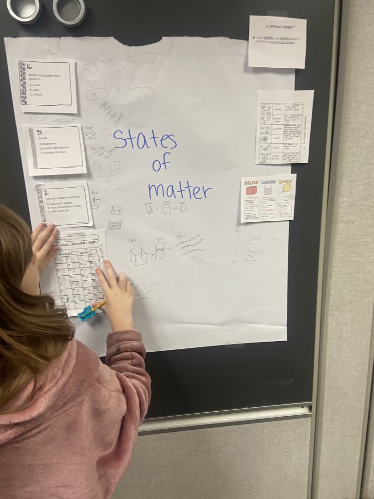 Ms. Dempsey ❤️ Memecoin tweet media