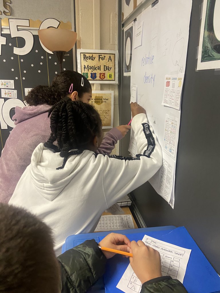 Ms. Dempsey ❤️ Memecoin tweet media