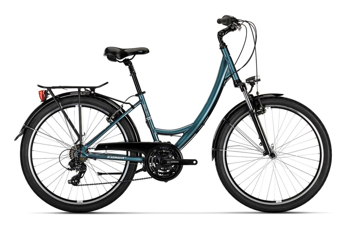 ConorBikes's tweet photo. Si quieres una forma rápida, segura y sostenible de llegar a cualquier lugar, ¡elige #ConorMalibu! #Conorbikes #MovilidadSostenible https://t.co/RV8U76cWYO