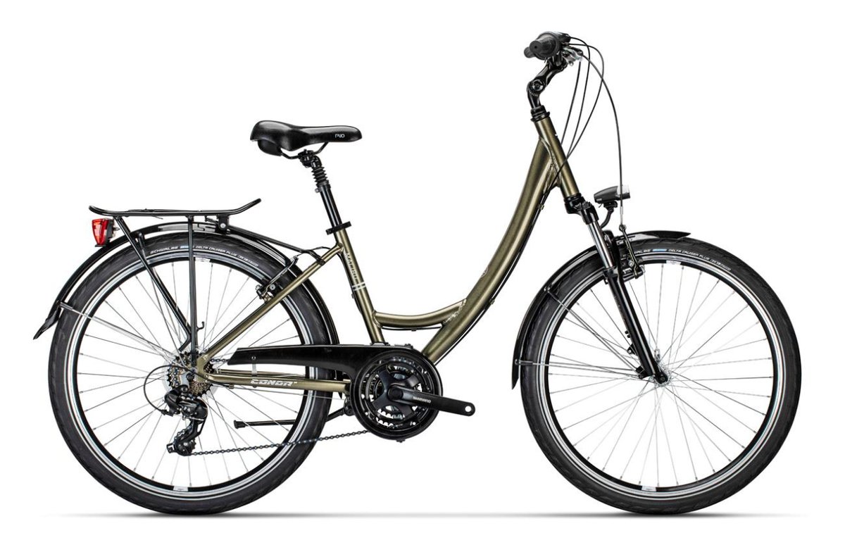 ConorBikes's tweet photo. Si quieres una forma rápida, segura y sostenible de llegar a cualquier lugar, ¡elige #ConorMalibu! #Conorbikes #MovilidadSostenible https://t.co/RV8U76cWYO