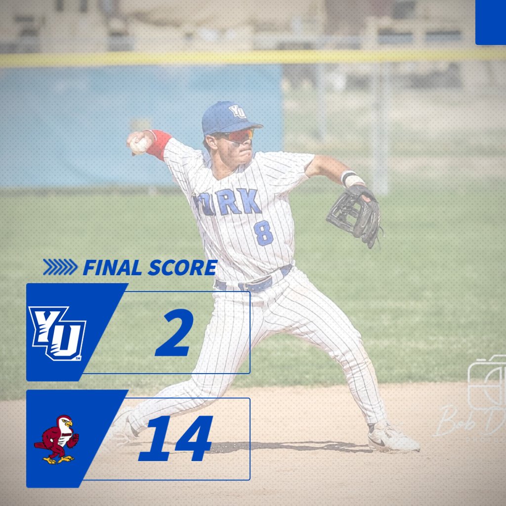 YU Panthers tweet media