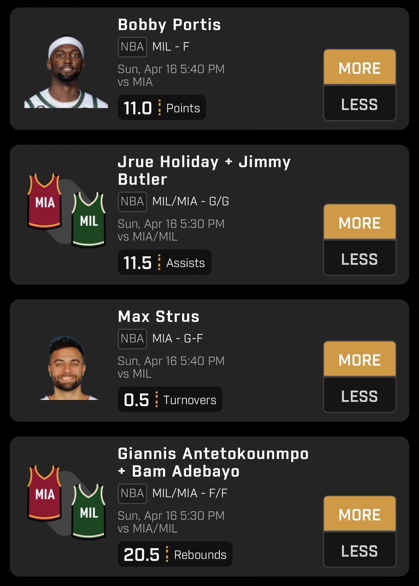 CrashBets tweet media