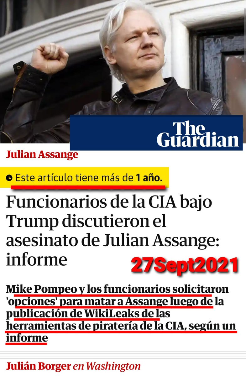WalterDossier's tweet photo. 👇🏿👇🏿👇🏿👇🏿 https://t.co/4sz2csaHow