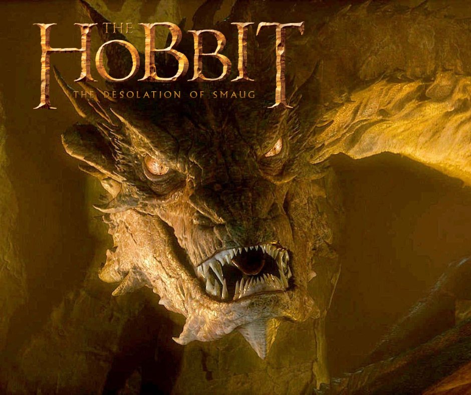 Join us at Playhouse on April 25 at 7:00 for the continuation of THE HOBBIT trilogy - DESOLATION OF SMAUG.

Tix: l8r.it/4suk

#waterlooregion #independentcinema #uptownwaterloo #kitchenerwaterloo #princesscinema #thehobbit #thedesolationofsmaug #originalprincess