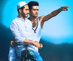 Kash Yesa Deen Aa Jata Tho Desh Me Aman Chain Kayam Ho Jata