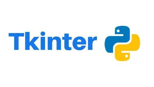 usingpython's tweet image. Python Tkinter - How to create a Frame in Tkinter
We can also create a Scrolled Text area in tkinter. To add a ScrolledText widget, you can use the ScrolledText class like this:
📚 Read the full article here:
🔗 usandopy.com/en/artigo/pyth… #python #usingpython