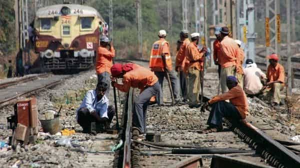 Pway Engineers Association tweet media