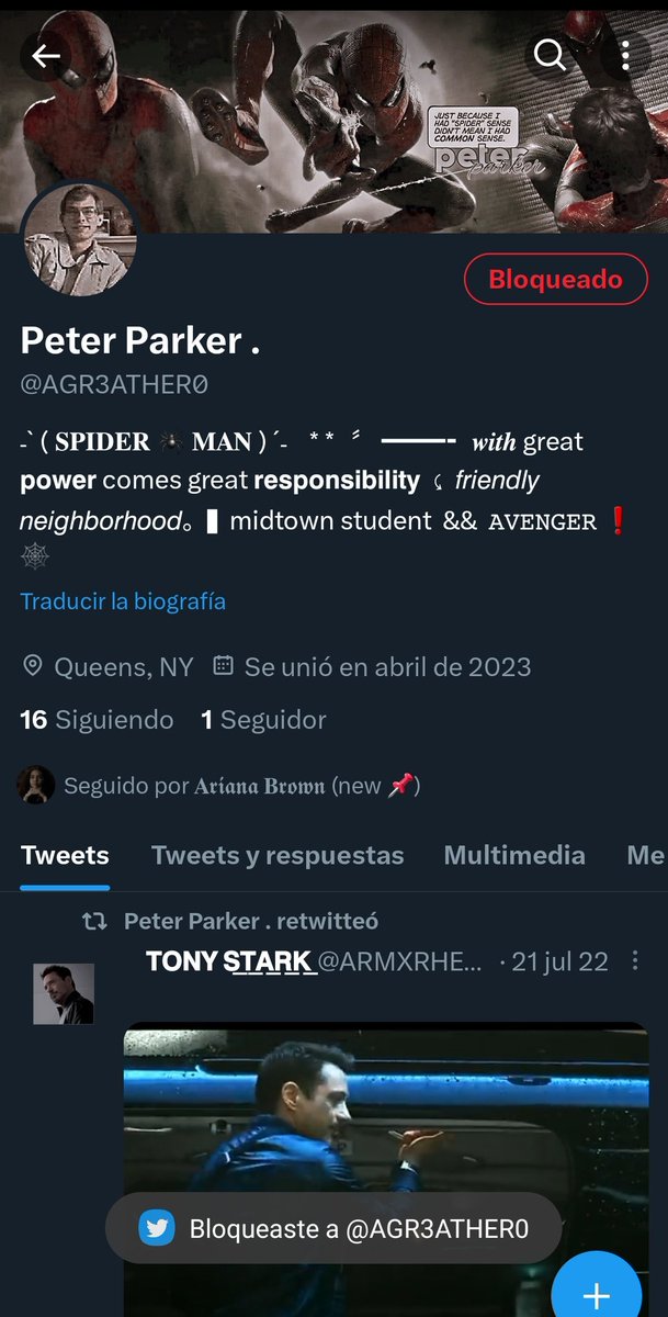 ‍ ‍ ‍ ‍ 𝒅𝒆𝒓𝒆𝒌 𝒅𝒂𝒏𝒗𝒆𝒓𝒔. tweet media