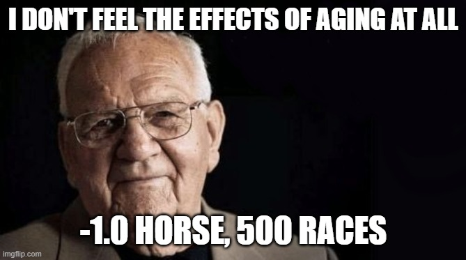 Catch Me Ridin' Derby | CMRD tweet media