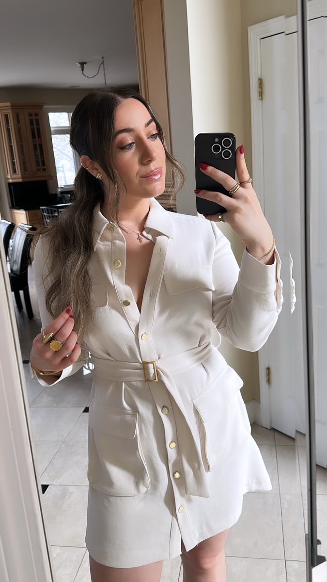 jessicvet's tweet photo. Happy Orthodox Easter! 🤍🐣🐰💐 https://t.co/S3DEb4ElfW