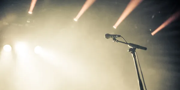 It's almost GO time!  The food is ordered, the t-shirts are printing, and the equipment is ready to go. Thank you to all our amazing suppliers! #DevNxt #ChristchurchNZ #Ōtautahi instagram.com/p/CrHIkjSS-fa/