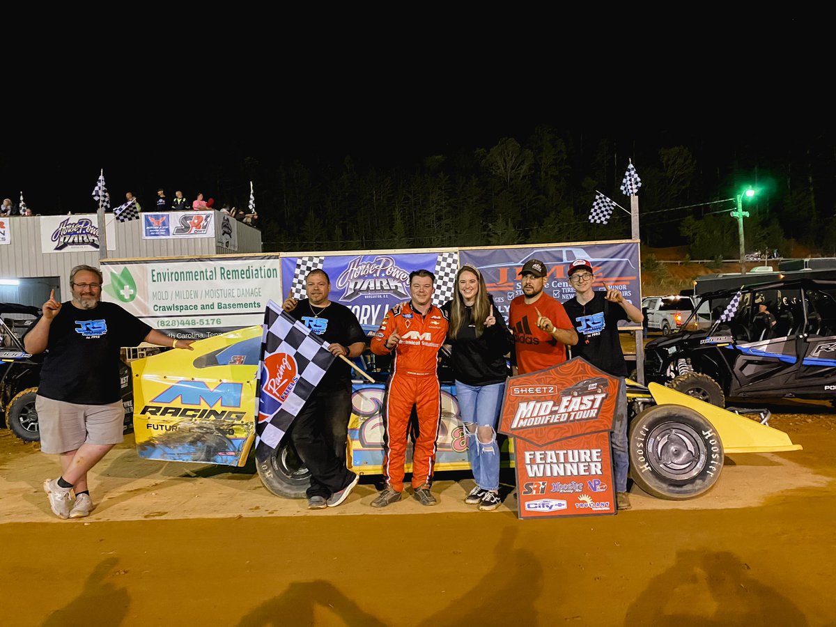 Austin Wayne Self tweet media