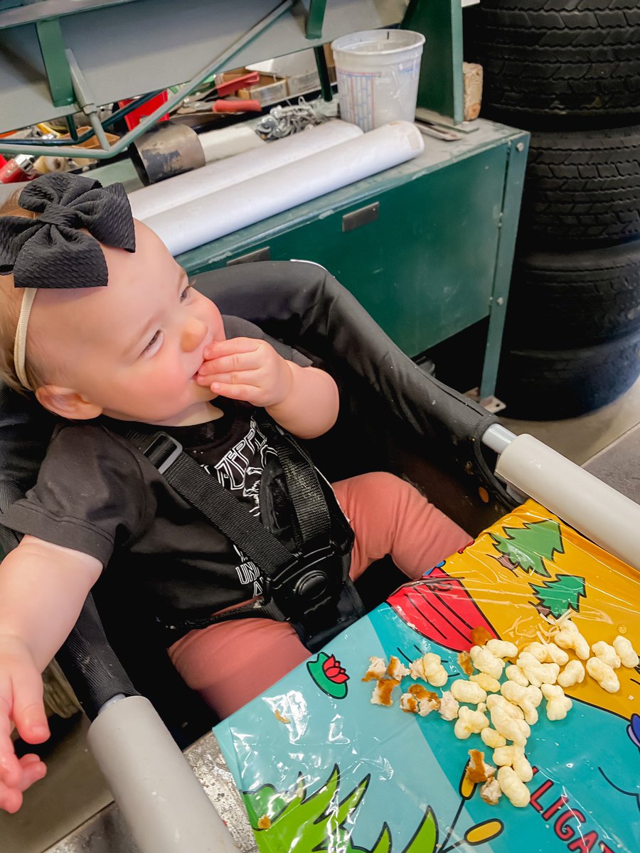 Austin Wayne Self tweet media