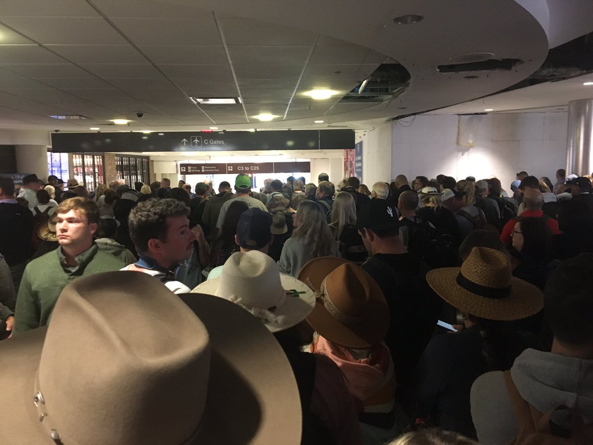 Katherine Hartmann tweet media