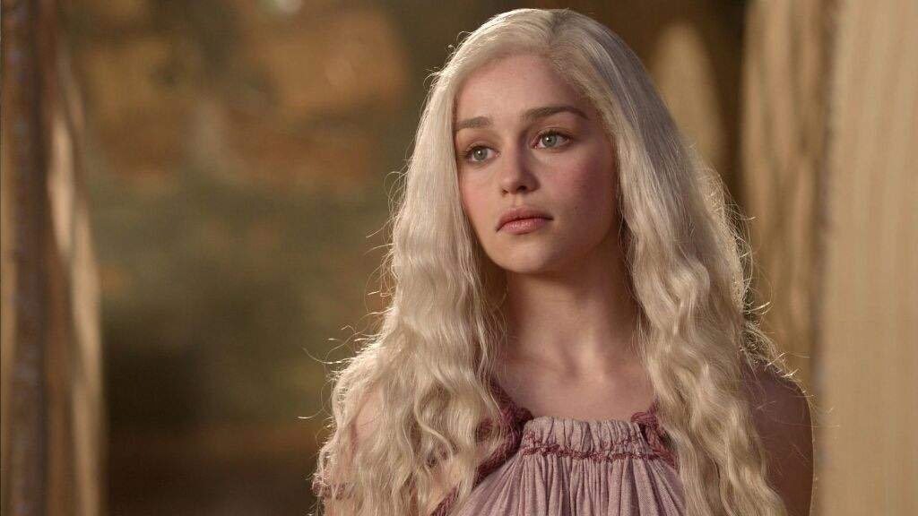 Thrones_Facts's tweet photo. #GameOfThrones premiered 12 years ago today https://t.co/4KB45oROP8