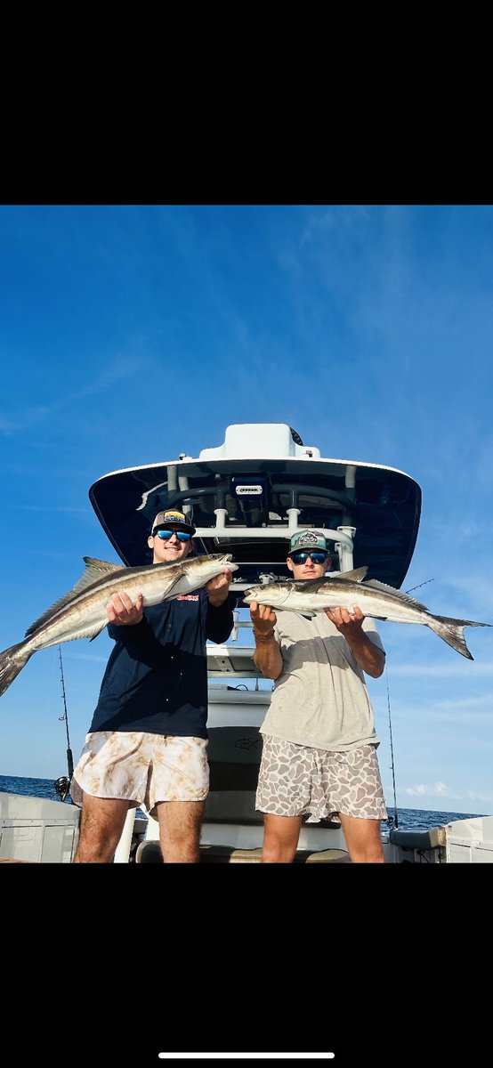 WKinnard's tweet photo. That time of year 🎣 https://t.co/5VKhdbg140