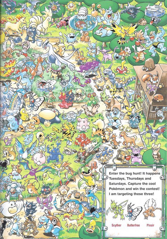 GoldenStatesman tweet media