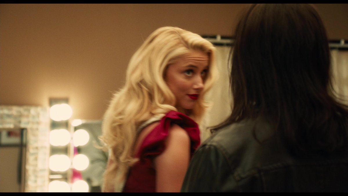 hourly amber heard fan on Twitter "amber heard as miss san antonio in