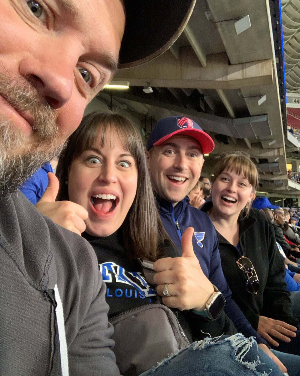 #BATTLEHAWKSGAMEDAY Kaw Kaaaaw!! @xflbattlehawks 🏈