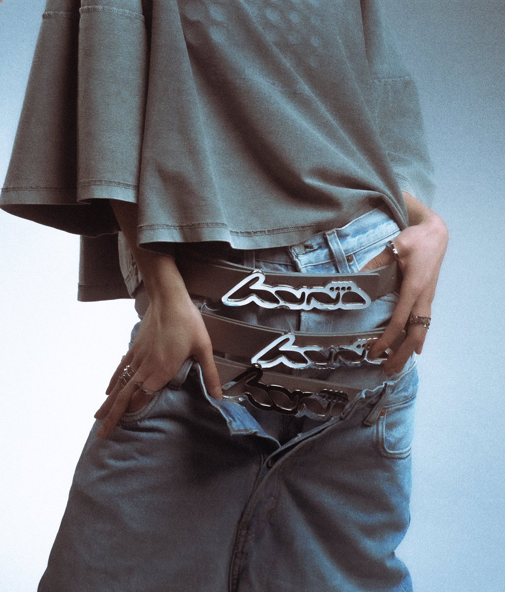 hunimona's tweet photo. Huni Belt out now. Link in bio. THANK YOU TO EVERYONE WHO PURCHASED SO FAR ❤️❤️❤️ https://t.co/Q17s73cWjJ