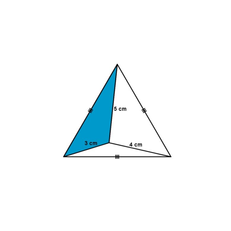 Blue Area =
6.89711431703
Inspired by <a href="/dment37/">Daniel Mentrard</a> 
For maximum Benefit please
Left-Click on the word Desmos :
desmos.com/calculator/2jl…