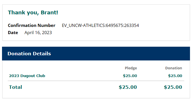 Who's coming with me?!