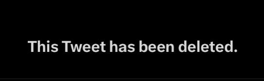 Jake Paul deletes Tweet aimed at KSI after Racism Backlash…