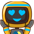 PySimpleGUI tweet media