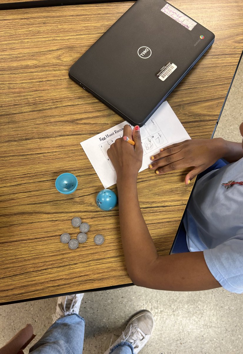 Lindsey Payne tweet media