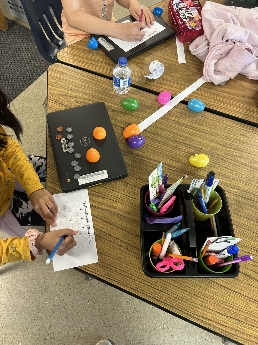 Lindsey Payne tweet media