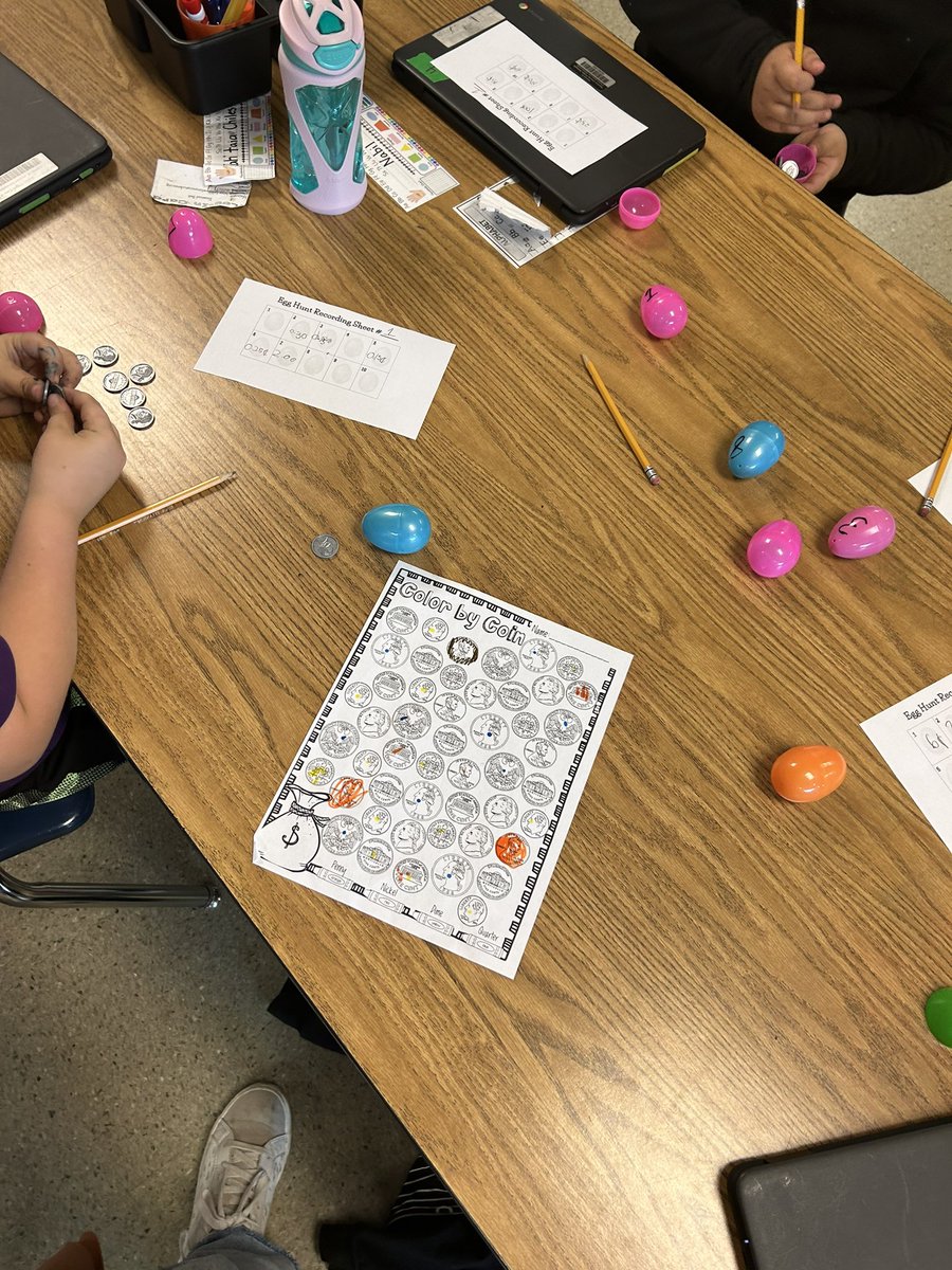 Lindsey Payne tweet media