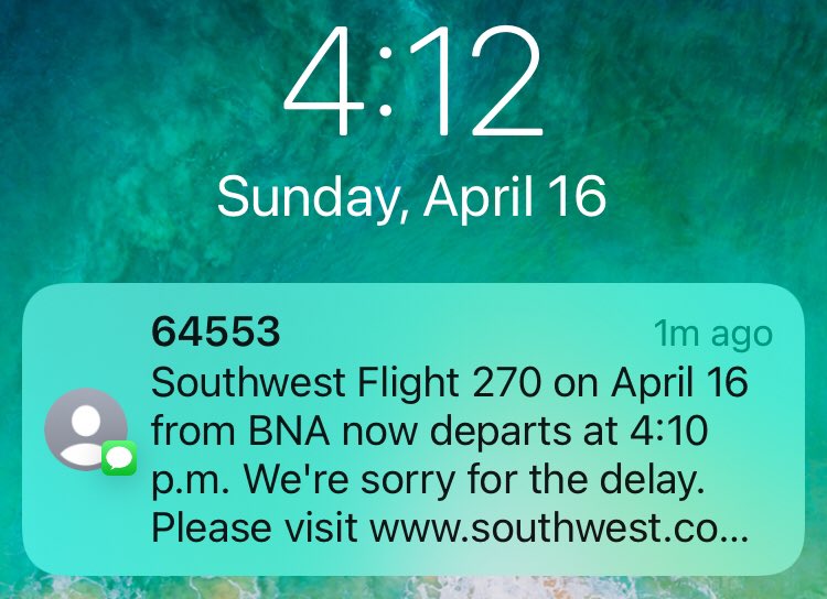 Katherine Hartmann tweet media