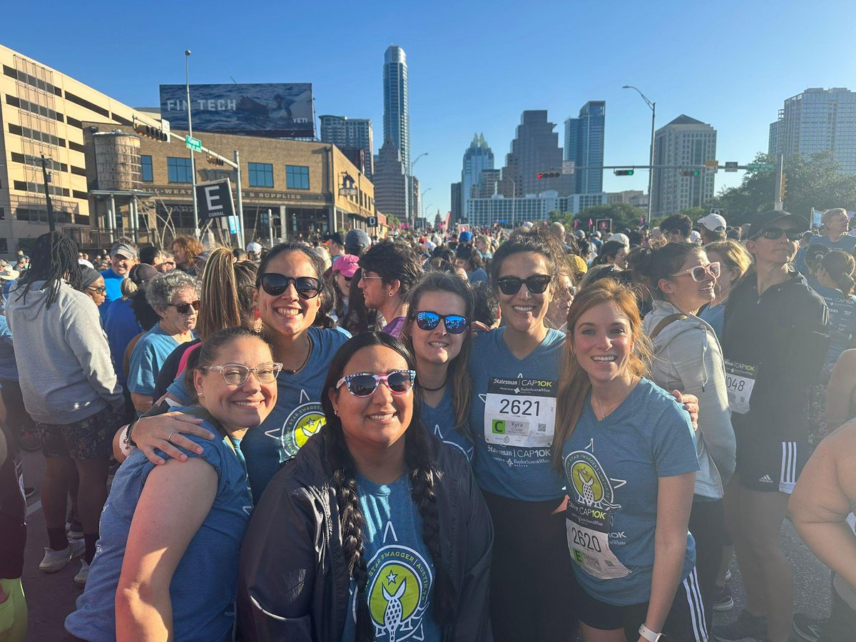 Daniela Ruiz tweet media