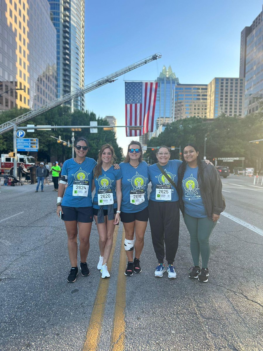 Daniela Ruiz tweet media