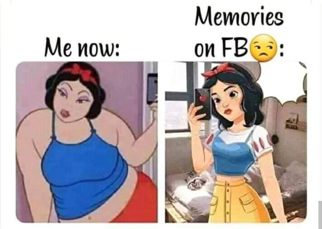 ExMuslimBlogger's tweet image. yes it is me!
 in Ramadan i get more fat cause my friends and family feeding me more. They Know i dont do fasting still sending delicious ifter and calling to ifter party. I also make Ramadan snacks for them. A month of over eating😁😜. #RamadanKareem #ifter