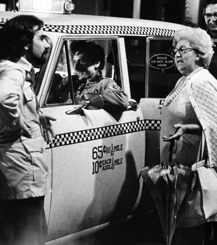 Megan (@foxtailferns) on Twitter photo 