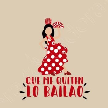 alba (@alb_rgz) on Twitter photo 