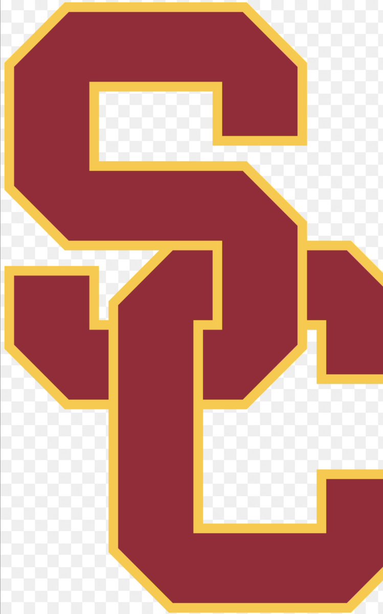 Adrian boles (@adrianboles6) on Twitter photo After much thought and consideration, I am happy to announce that I will be continuing my academic and athletic career at the USC. Want to thank all my friends, family, and coaches for helping me get here! #FightOn โ๏ธ<a href="/CoryDunlap51/">Cory Dunlap</a> <a href="/sfstyles/">sfstyles</a> <a href="/coachqckstep/">Gamespeed Sports</a> <a href="/showcaliball/">SC ASTROS SCOUT TEAM</a> After much thought and consideration, I am happy to announce that I will be continuing my academic and athletic career at the USC. Want to thank all my friends, family, and coaches for helping me get here! #FightOn โ๏ธ<a href="/CoryDunlap51/">Cory Dunlap</a> <a href="/sfstyles/">sfstyles</a> <a href="/coachqckstep/">Gamespeed Sports</a> <a href="/showcaliball/">SC ASTROS SCOUT TEAM</a>