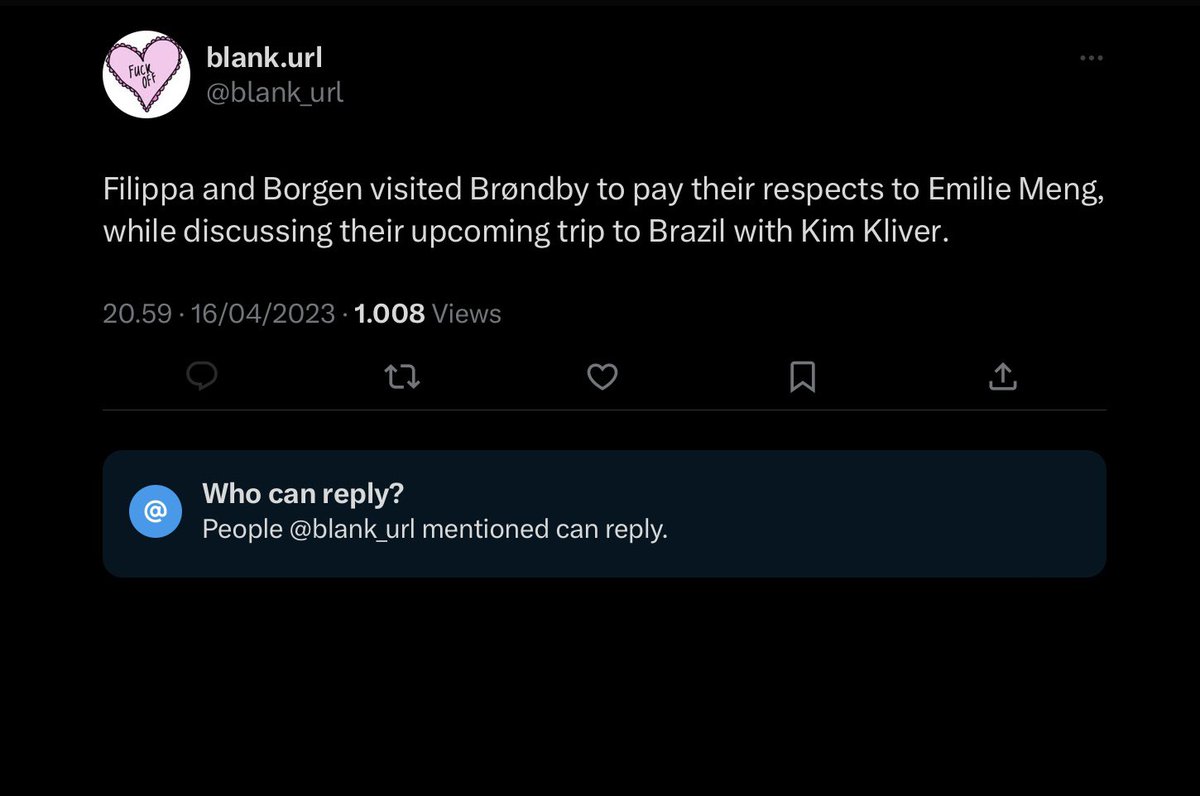 Jonathan Davis tweet media